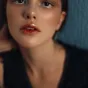 南宫28体育APP
